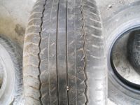 Лот: 7152383. Фото: 5. dunlop at 20 275/65 r17