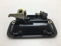Лот: 20393499. Фото: 5. Ручка двери Toyota Tercel 1988...