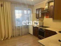 Лот: 23528961. Фото: 6. Продам 2-комн. кв. 61.5 кв.м...