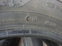 Лот: 11361876. Фото: 9. 205/55/16 Viatti Brina Nоrdico...