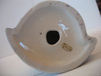 Лот: 15023629. Фото: 5. Подсвечник Крыса Мышь Символ года...