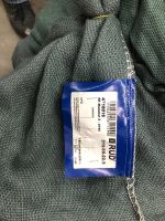 Лот: 14774593. Фото: 5. Цепи противоскольжения Германия...