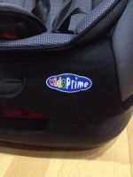 Лот: 10734924. Фото: 6. Детское автокресло Kids Prime...