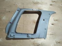 Лот: 21402587. Фото: 2. обшивка багажника Suzuki Escudo... Автозапчасти