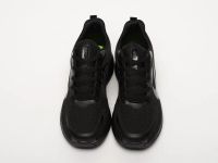 Лот: 22691262. Фото: 4. Кроссовки Nike (42614) Размер... Красноярск