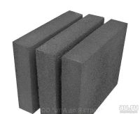 Лот: 13698289. Фото: 2. Пеностекло Foamglas S3 10.0х45х60. Отделочные материалы