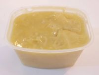 Лот: 6644811. Фото: 2. Донниковый Мед... Продукты