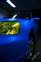 Лот: 2124783. Фото: 2. Продам красотку! honda civic. Авто, мото, водный транспорт