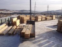 Лот: 5686133. Фото: 7. брус, доска пиломатериал от производителя