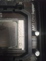 Лот: 15720942. Фото: 5. Компьютер athlon 3*2,9; ddr3 6gb...