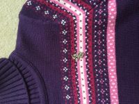 Лот: 4385008. Фото: 4. Платье Sweetberry 5 лет/110см. Красноярск