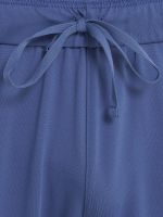 Лот: 25543926. Фото: 6. Брюки мужские Demix, Синий