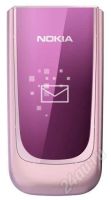 Лот: 392813. Фото: 2. Nokia 7020a. Смартфоны, связь, навигация
