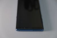 Лот: 13651678. Фото: 3. samsung galaxy note 8 64гб обмен... Красноярск