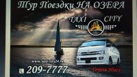 Лот: 4245233. Фото: 4. Золотые изделия от 900р./грамм...
