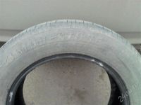 Лот: 374954. Фото: 2. Колеса Bridgestone 195x65 R15... Шины, Диски