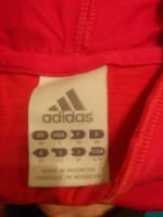 Лот: 3741600. Фото: 2. Спортивная футболка Adidas. Женская одежда