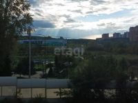 Лот: 21764920. Фото: 15. квартира , Красноярск улица Вильского...