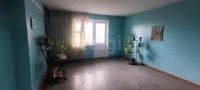 Лот: 25378776. Фото: 14. квартира , Красноярск улица Воронова...