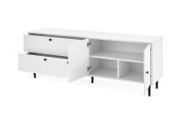 Лот: 23675076. Фото: 7. Комод SCANDICA Виго