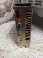 Лот: 18622300. Фото: 4. Colorful r7 350 4gb. Красноярск