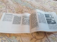 Лот: 16977455. Фото: 2. Руководство по эксплуатации Kia... Автозапчасти