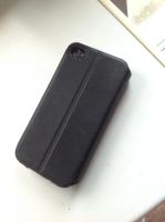 Лот: 4605863. Фото: 3. iPhone 4S. BLACK. 8GB. Чек/Гарантия. Красноярск
