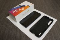 Лот: 17043407. Фото: 6. Смартфон Xiaomi A3