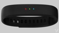 Лот: 7641890. Фото: 2. Фитнес браслет Razer Nabu X. Обмундирование и экипировка