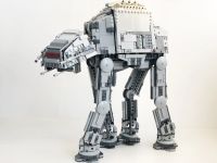 Лот: 16217680. Фото: 4. Лего Lego Звёздные войны Star... Красноярск