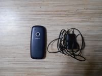 Лот: 12648654. Фото: 2. Сотовый телефон 2. Смартфоны, связь, навигация