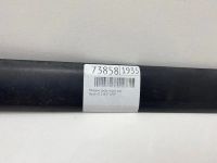 Лот: 21112198. Фото: 2. Молдинг двери Rover 45 1999 14K4F... Автозапчасти