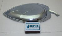 Лот: 19010632. Фото: 4. VM Лоточек Лист (Z221). Красноярск