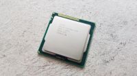 Лот: 17589078. Фото: 2. Процессор Intel Celeron G540. Комплектующие