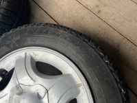 Лот: 20110863. Фото: 3. Диски Ваз Лада R14. Авто, мото, водный транспорт