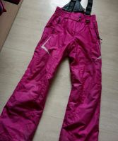 Лот: 11334893. Фото: 3. Горнолыжный костюм. Одежда, обувь, галантерея