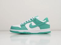 Лот: 24977236. Фото: 3. Кроссовки Nike SB Dunk Low. Одежда, обувь, галантерея