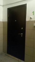 Лот: 3838129. Фото: 13. Микрон дверь входная Эталон качественная...