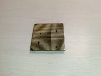 Лот: 24987038. Фото: 2. AM3 AMD Athlon II x2. Комплектующие