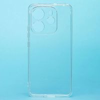 Лот: 25114579. Фото: 2. Чехол Xiaomi Redmi Note 14 (24117RN76G... Аксессуары