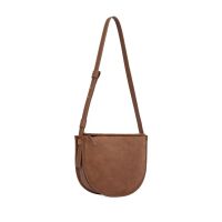 Лот: 24967895. Фото: 2. Сумка-седло EKONIKA. Аксессуары