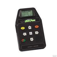 Лот: 13828055. Фото: 7. Робот настольный DONIC NEWGY ROBO-PONG...