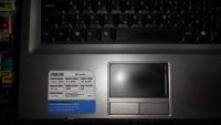 Лот: 6449968. Фото: 4. Ноутбук Asus x51L. Красноярск