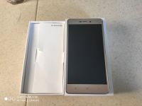 Лот: 15834234. Фото: 3. Xiaomi Redmi 3. Красноярск