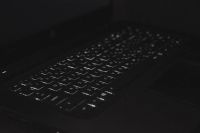 Лот: 9495000. Фото: 3. HP Envy 6 i7 /15.6"/1366x768/8192Mb... Компьютеры, оргтехника, канцтовары
