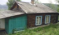 Лот: 7778940. Фото: 4. Домик у Бабушки "Орешное". Красноярск