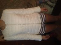 Лот: 4625651. Фото: 3. курточка. Одежда, обувь, галантерея