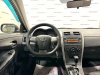 Лот: 24351197. Фото: 18. Toyota Corolla 2012
