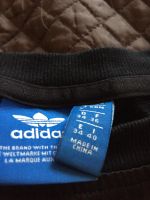 Лот: 9698250. Фото: 2. Кофта от adidas. Женская одежда