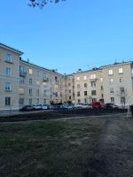 Лот: 25294980. Фото: 17. 3-комн. квартира , Железногорск...